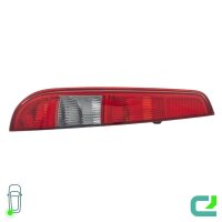 Rückleuchten-Set li/re PY21W HELLA für Ford...