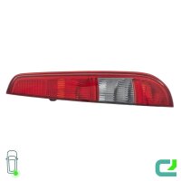 Rückleuchten-Set li/re PY21W HELLA für Ford Focus II Turnier (DA_, FFS, DS)