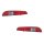 Rückleuchten-Set li/re PY21W HELLA für Ford Focus II Turnier (DA_, FFS, DS)