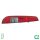 Rückleuchten-Set li/re PY21W HELLA für Ford Focus II Turnier (DA_, FFS, DS)