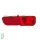 Rear Light Set left right 12 V P21W HELLA for e.g. CITROËN C4