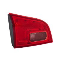 Rückleuchten-Set links/rechts W5W HELLA für Opel Astra J Sports Tourer (P10)
