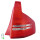 Rear Light Set left right P21/5W PY21W W5W HELLA for e.g. CITROËN C4