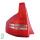 Rear Light Set left right P21/5W PY21W W5W HELLA for e.g. CITROËN C4