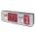 Rückleuchten-Set links/rechts LED HELLA für DAF 2170853