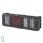 Rear Light Set left right 24 V LED HELLA suitable for various vehicles