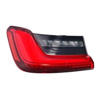 Rückleuchten-Set links/rechts LED HELLA für BMW 3 (G20, G80, G28)