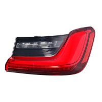 Rückleuchten-Set links/rechts LED HELLA für BMW 3 (G20, G80, G28)