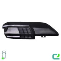 Rückleuchten-Set links/rechts LED HELLA für VW...
