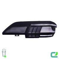 Rückleuchten-Set links/rechts LED HELLA für VW Buzz (VWVN41S/X)