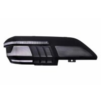 Rückleuchten-Set links/rechts LED HELLA für VW Buzz (VWVN41S/X)