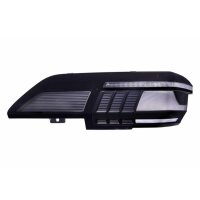 Rückleuchten-Set links/rechts LED HELLA für VW Buzz (VWVN41S/X)