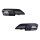 Rückleuchten-Set links/rechts LED HELLA für VW Buzz (VWVN41S/X)