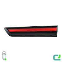 Rückleuchten-Set links/rechts LED HELLA für Opel MOKKA (76)