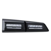 Rückleuchten-Set links/rechts LED HELLA für Peugeot 308 III (FB_, FH_, FP_, F3_)