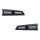 Rückleuchten-Set links/rechts LED HELLA für Peugeot 308 III (FB_, FH_, FP_, F3_)