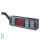 Rear Light Set left right 24 V LED HELLA suitable for various vehicles