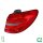 Rückleuchten-Set li/re PY21W HELLA für Mercedes-Benz B-Klasse SpTourer W246,W242