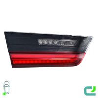 Rückleuchten-Set links/rechts LED HELLA für BMW...
