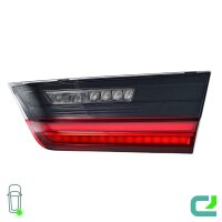 Rückleuchten-Set links/rechts LED HELLA für BMW 3 (G20, G80, G28)