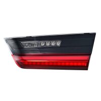 Rückleuchten-Set links/rechts LED HELLA für BMW 3 (G20, G80, G28)