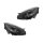 Scheinwerfer-Set links/rechts LED Valeo für FORD PUMA