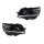 Scheinwerfer-Set links/rechts LED Valeo für VW TRANSPORTER T6