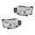 Scheinwerfer-Set links/rechts Halogen Valeo für RENAULT TRUCKS