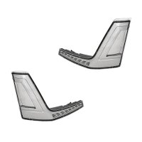 Blinker-Set links/rechts  Valeo für RENAULT TRUCKS