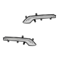 Tagfahrlichter-Set links/rechts LED Valeo für...