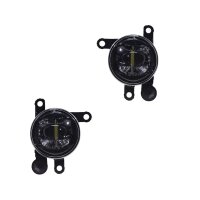 Nebelscheinwerfer-Set links/rechts LED Valeo für...