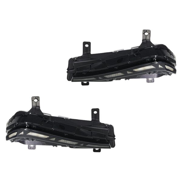 Blinker-Set links/rechts LED Valeo für DS DS 3