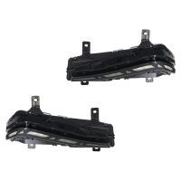 Blinker-Set links/rechts LED Valeo für DS DS 3