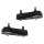 Blinker-Set links/rechts LED Valeo für DS DS 3