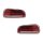 Rückleuchten-Set links/rechts LED Valeo für MINI CLUBMAN