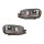 Scheinwerfer-Set links/rechts Bi-Xenon H7 Valeo für VW GOLF VII