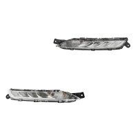 Tagfahrlichter-Set links/rechts LED Valeo für...