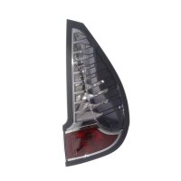 Rückleuchten-Set links/rechts Halogen Valeo für RENAULT SCÉNIC III