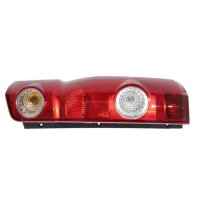 Rückleuchten-Set links/rechts Halogen Valeo für VW CRAFTER 30-50