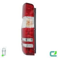 Rückleuchten-Set links/rechts Halogen Valeo für...