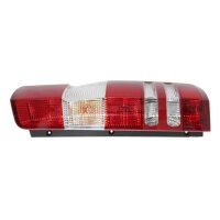 Rückleuchten-Set links/rechts Halogen Valeo für MERCEDES SPRINTER 3,5-t