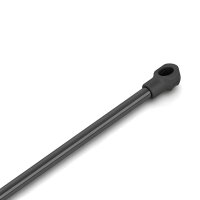 Gas spring set tailgate 410.5mm STABILUS LIFT-O-MAT® for HYUNDAI Ioniq