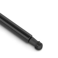 Gas spring set tailgate 410.5mm STABILUS LIFT-O-MAT® for HYUNDAI Ioniq