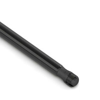 Gasfedern-Set Heckscheibe 393mm STABILUS LIFT-O-MAT® für FIAT Stilo Stilo Van