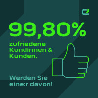 Gasfedern-Set Heckklappe 571mm STABILUS LIFT-O-MAT® für FORD Puma