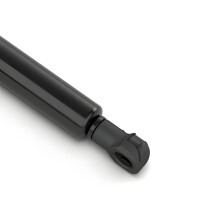 Gasfedern-Set Heckklappe 516mm STABILUS LIFT-O-MAT® für HONDA CIVIC VI