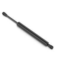 Gas spring set tailgate 399mm STABILUS LIFT-O-MAT®...