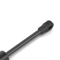 Gasfedern-Set Heckklappe 399mm STABILUS LIFT-O-MAT® für SAAB 9-3 9-3 X