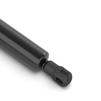 Gasfedern-Set Heckklappe 399mm STABILUS LIFT-O-MAT® für SAAB 9-3 9-3 X