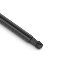 Gasfedern-Set Heckklappe 487mm STABILUS LIFT-O-MAT® für TOYOTA Avensis